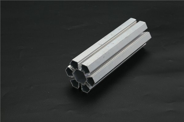 工业麻豆精品一区二区三区AV沈娜娜 工业麻豆精品一区二区三区AV沈娜娜