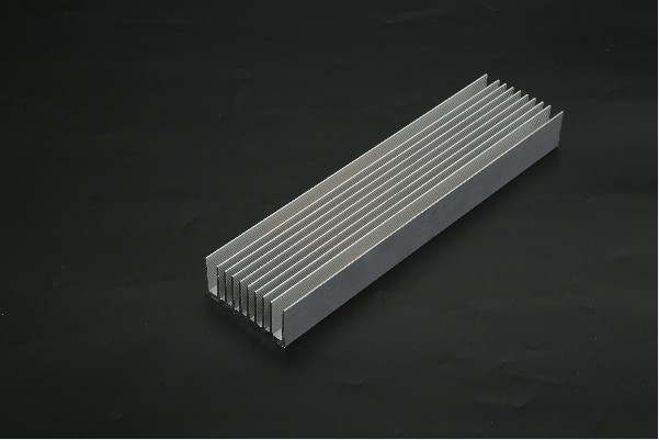 铝合金型材 铝合金型材