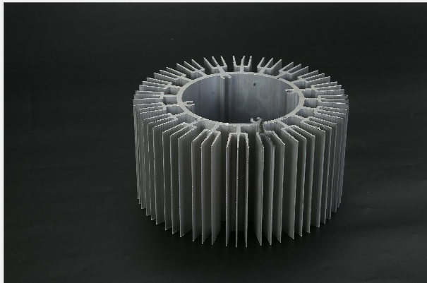 工业麻豆精品一区二区三区AV沈娜娜