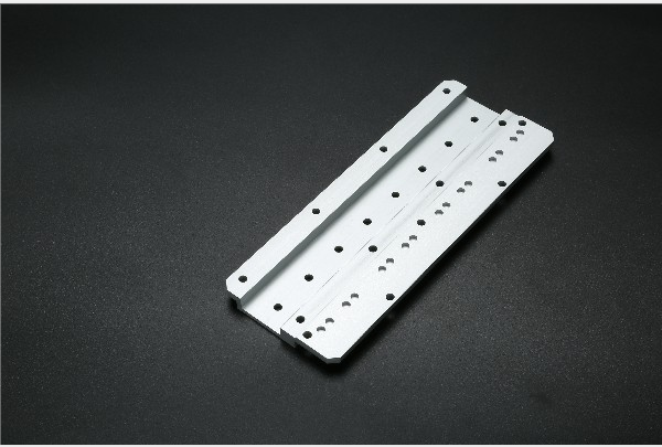 铝合金型材 铝合金型材