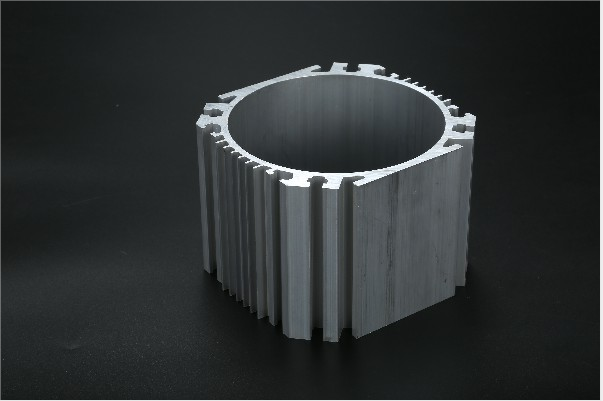 工业麻豆视频网址