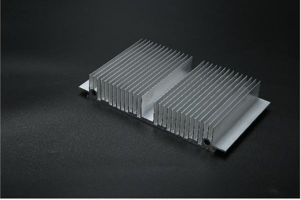 工业麻豆精品一区二区三区AV沈娜娜