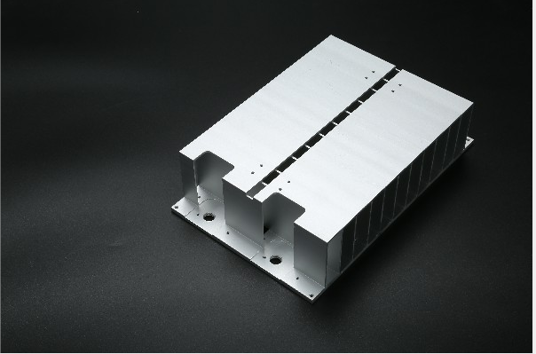 工业麻豆精品一区二区三区AV沈娜娜