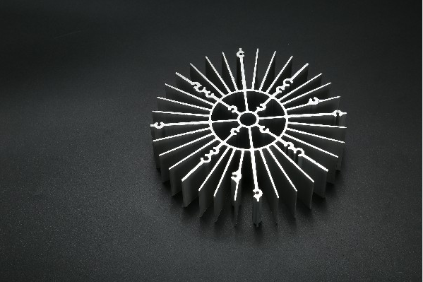 工业麻豆视频网址