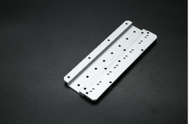 工业麻豆精品一区二区三区AV沈娜娜