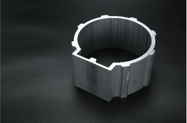 工业麻豆精品一区二区三区AV沈娜娜 工业麻豆精品一区二区三区AV沈娜娜