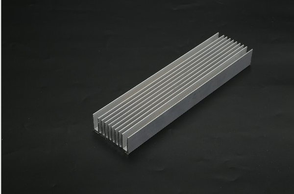 工业麻豆视频网址