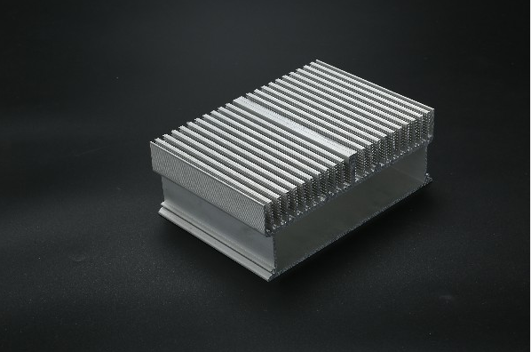 工业麻豆精品一区二区三区AV沈娜娜