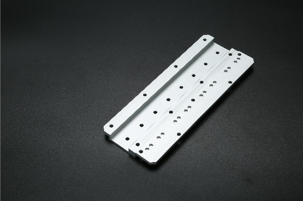 工业麻豆精品一区二区三区AV沈娜娜