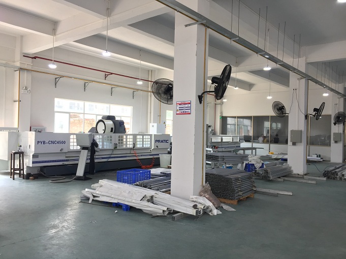 工业麻豆精品一区二区三区AV沈娜娜厂家