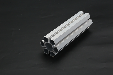 工业麻豆精品一区二区三区AV沈娜娜配件、连接件