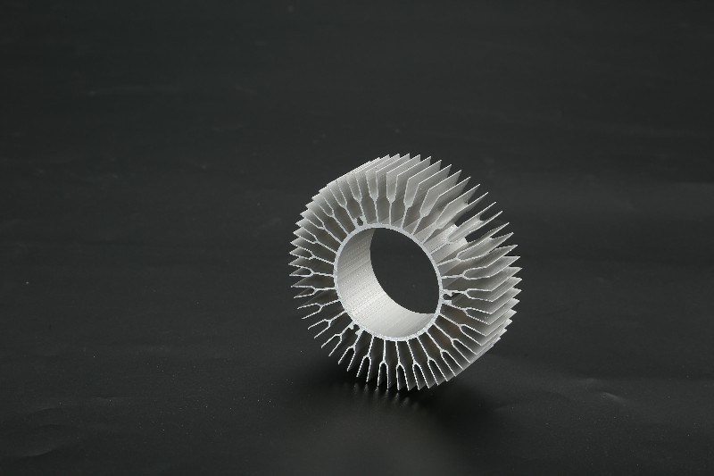 工业麻豆精品一区二区三区AV沈娜娜加工