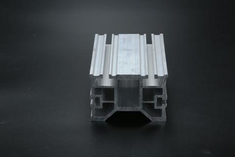 定制的麻豆精品一区二区三区AV沈娜娜