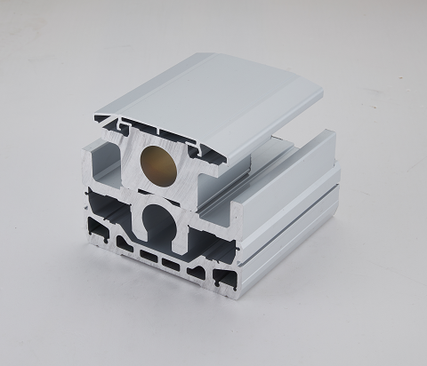 工业麻豆精品一区二区三区AV沈娜娜