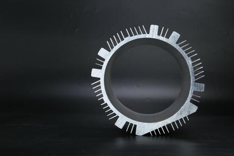 工业麻豆精品一区二区三区AV沈娜娜氧化