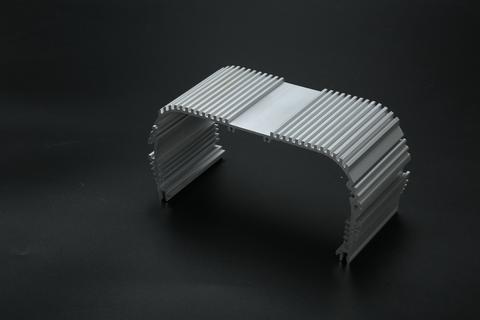 麻豆精品一区二区三区AV沈娜娜