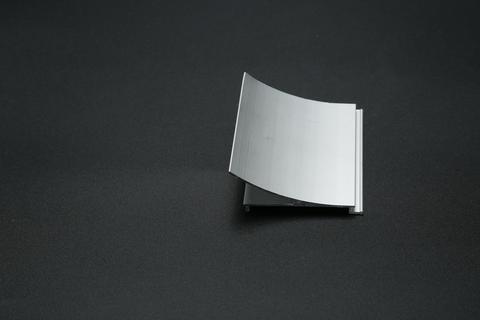 建筑麻豆精品一区二区三区AV沈娜娜