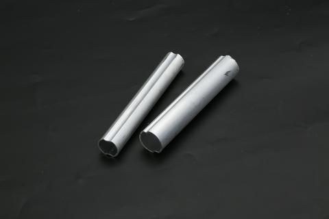 麻豆精品一区二区三区AV沈娜娜 麻豆精品一区二区三区AV沈娜娜