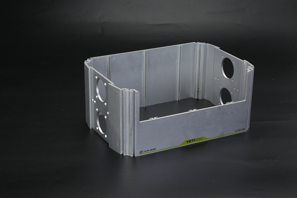 汽车音响外壳麻豆精品一区二区三区AV沈娜娜 汽车音响外壳麻豆精品一区二区三区AV沈娜娜