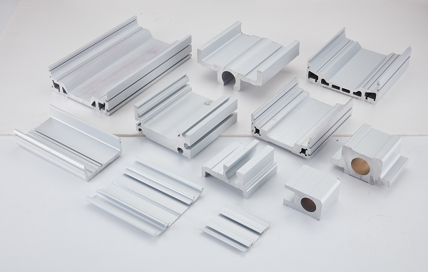 工业麻豆精品一区二区三区AV沈娜娜的种类和用途