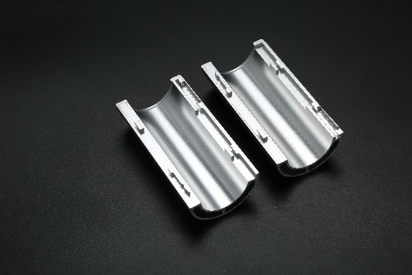 工业麻豆精品一区二区三区AV沈娜娜成型加工