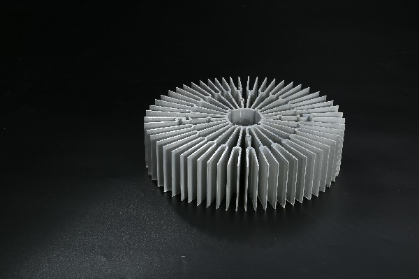 工业麻豆精品一区二区三区AV沈娜娜的尺寸规格