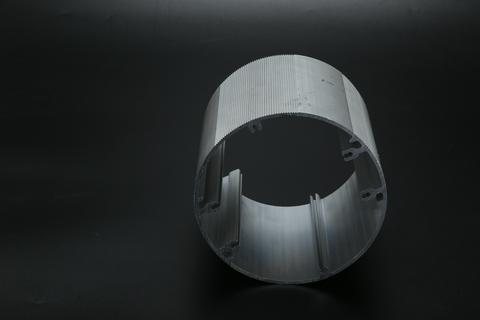 工业麻豆精品一区二区三区AV沈娜娜的分类 工业麻豆精品一区二区三区AV沈娜娜的分类