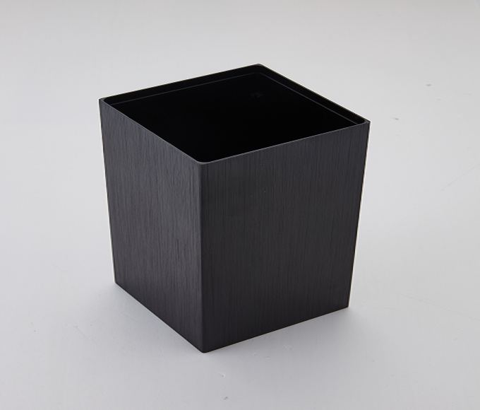 麻豆精品一区二区三区AV沈娜娜粉末喷涂的优点