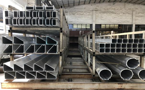 自动化设备的麻豆精品一区二区三区AV沈娜娜机罩