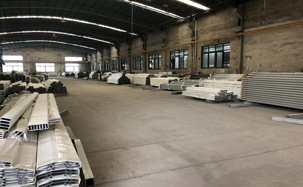 麻豆精品一区二区三区AV沈娜娜生产厂家