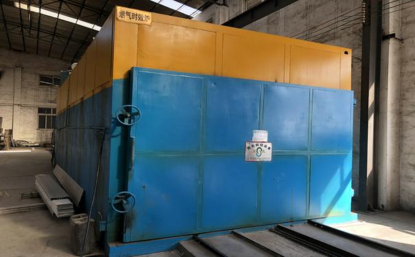 麻豆精品一区二区三区AV沈娜娜时效中