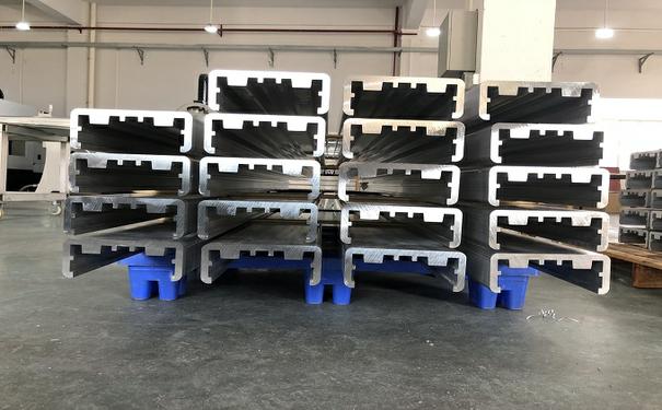 工业麻豆精品一区二区三区AV沈娜娜