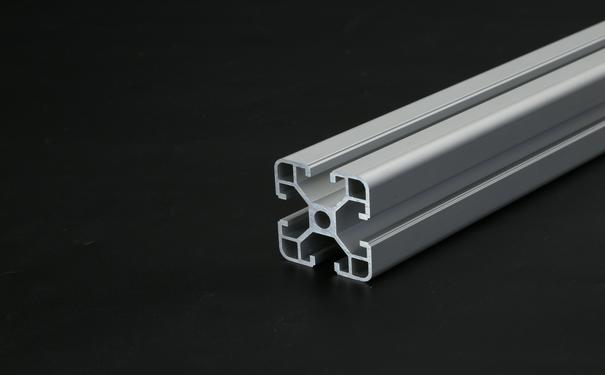 2.0后的工业麻豆精品一区二区三区AV沈娜娜