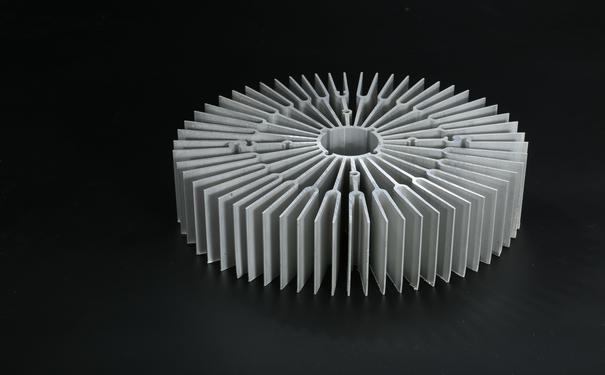 太阳花麻豆精品一区二区三区AV沈娜娜散热器