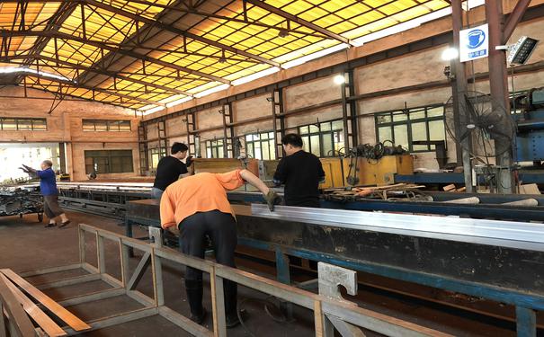 正在检测麻豆精品一区二区三区AV沈娜娜