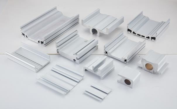 模组麻豆精品一区二区三区AV沈娜娜