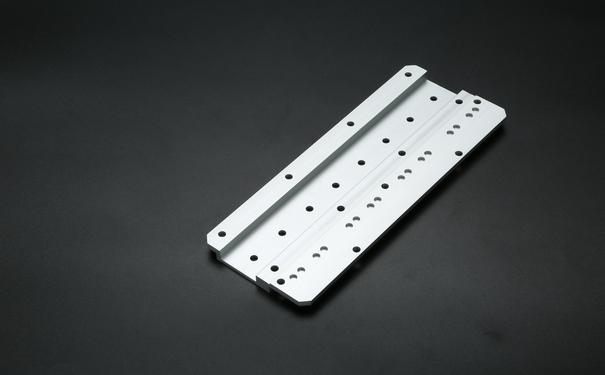 开模定制的工业麻豆精品一区二区三区AV沈娜娜 开模定制的工业麻豆精品一区二区三区AV沈娜娜