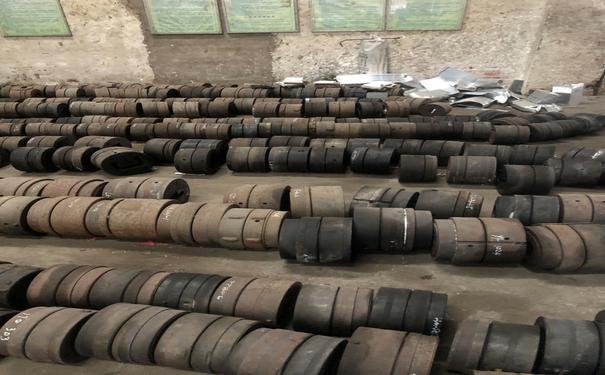 麻豆精品一区二区三区AV沈娜娜挤压模具 麻豆精品一区二区三区AV沈娜娜挤压模具