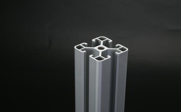 45*45规格的工业麻豆精品一区二区三区AV沈娜娜