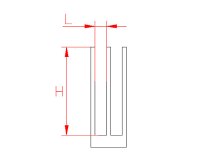 麻豆精品一区二区三区AV沈娜娜散热器倍齿图 麻豆精品一区二区三区AV沈娜娜散热器倍齿图