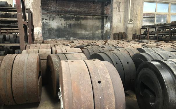 麻豆精品一区二区三区AV沈娜娜挤压模具