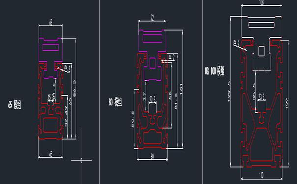 麻豆精品一区二区三区AV沈娜娜开模图纸