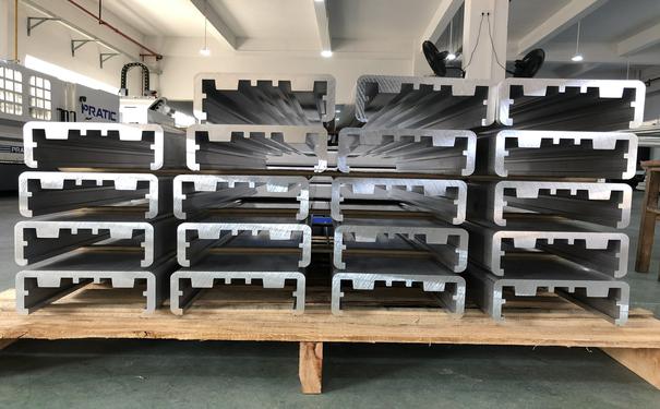 麻豆精品一区二区三区AV沈娜娜