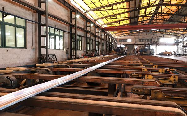 麻豆精品一区二区三区AV沈娜娜挤压 麻豆精品一区二区三区AV沈娜娜挤压