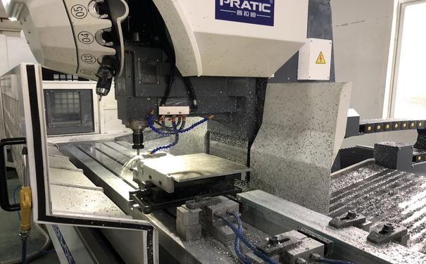 麻豆精品一区二区三区AV沈娜娜精加工 麻豆精品一区二区三区AV沈娜娜精加工