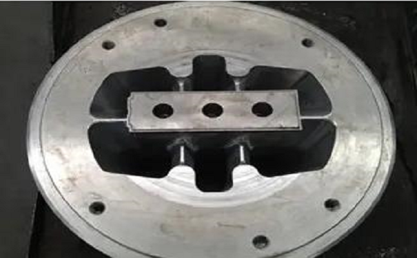 麻豆精品一区二区三区AV沈娜娜挤压模具