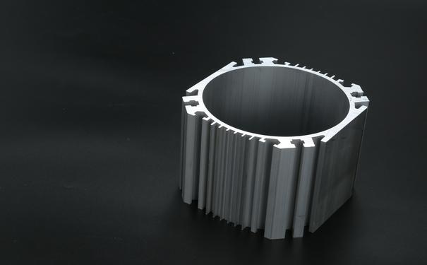 开模做的麻豆精品一区二区三区AV沈娜娜