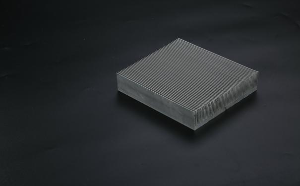 6063密齿麻豆精品一区二区三区AV沈娜娜散热器