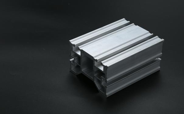 6061麻豆视频网址