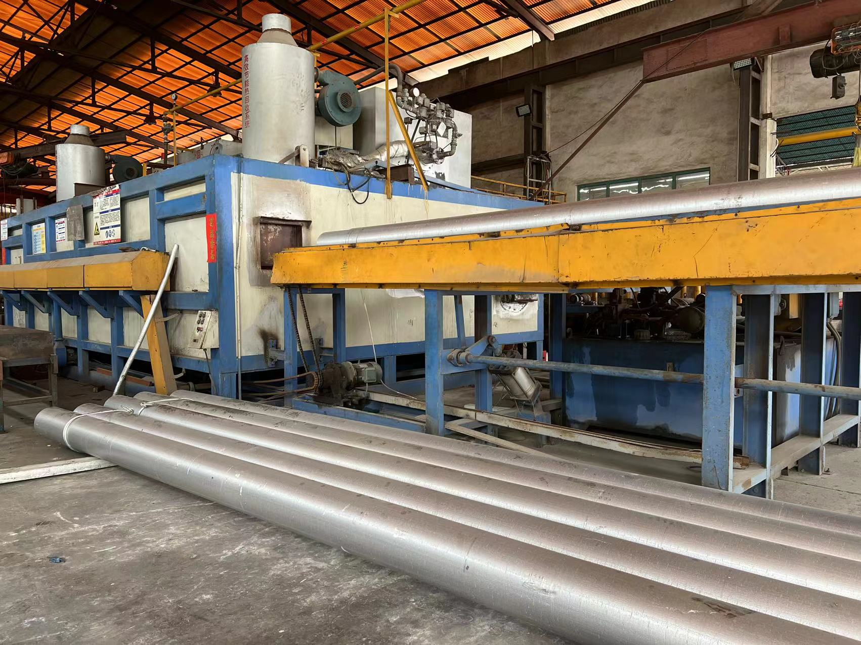 麻豆精品一区二区三区AV沈娜娜挤压 麻豆精品一区二区三区AV沈娜娜挤压